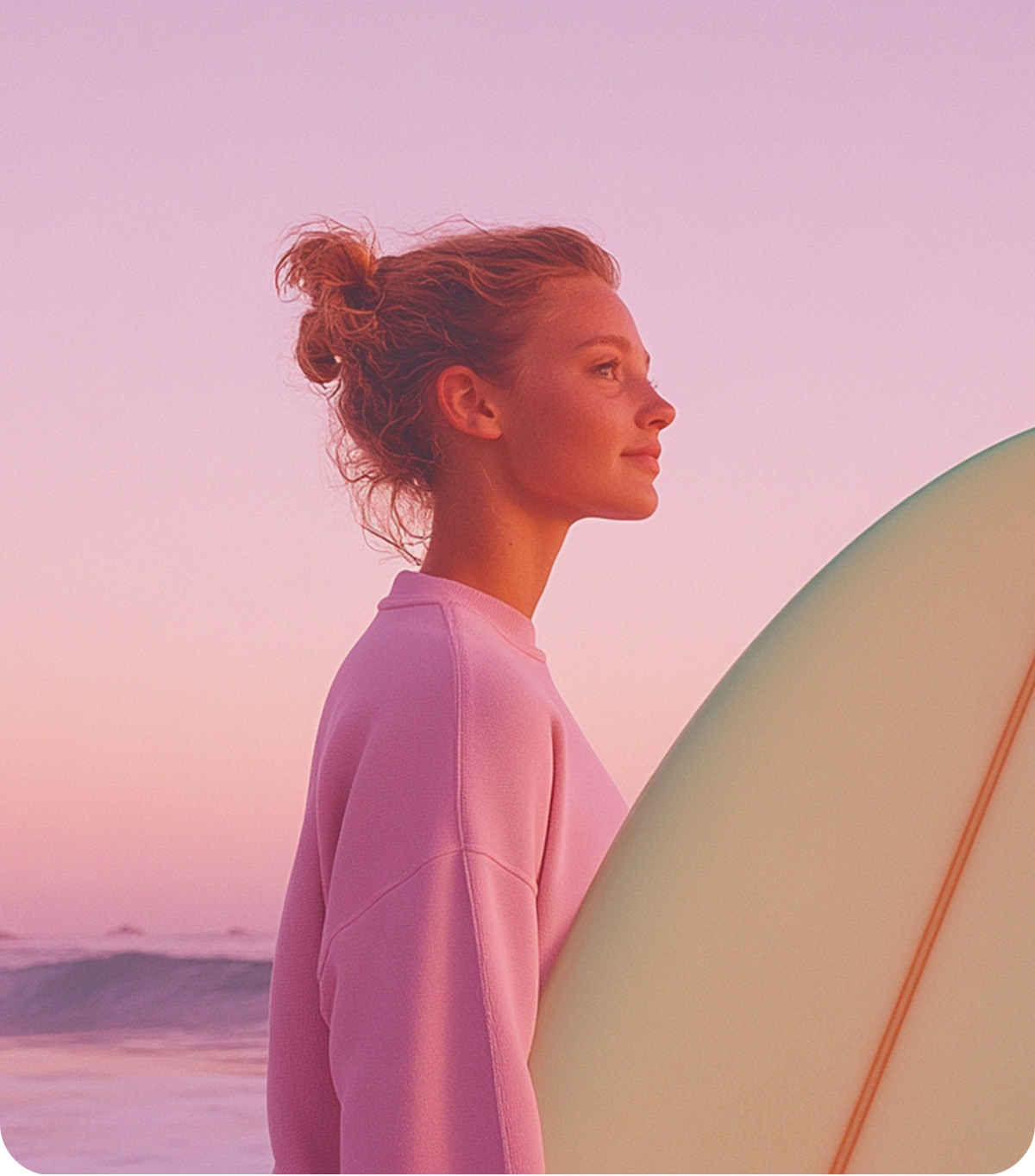 Wave company hero image